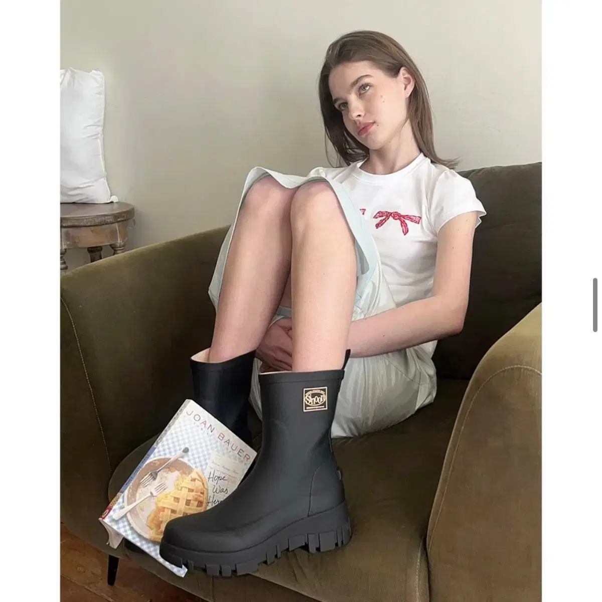 thumbnail-0